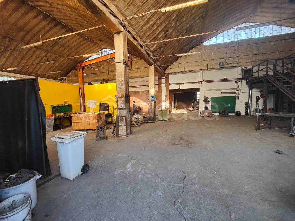 immagine annuncio 3 di 7