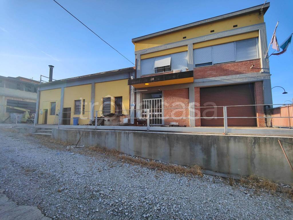 immagine annuncio 1 di 7