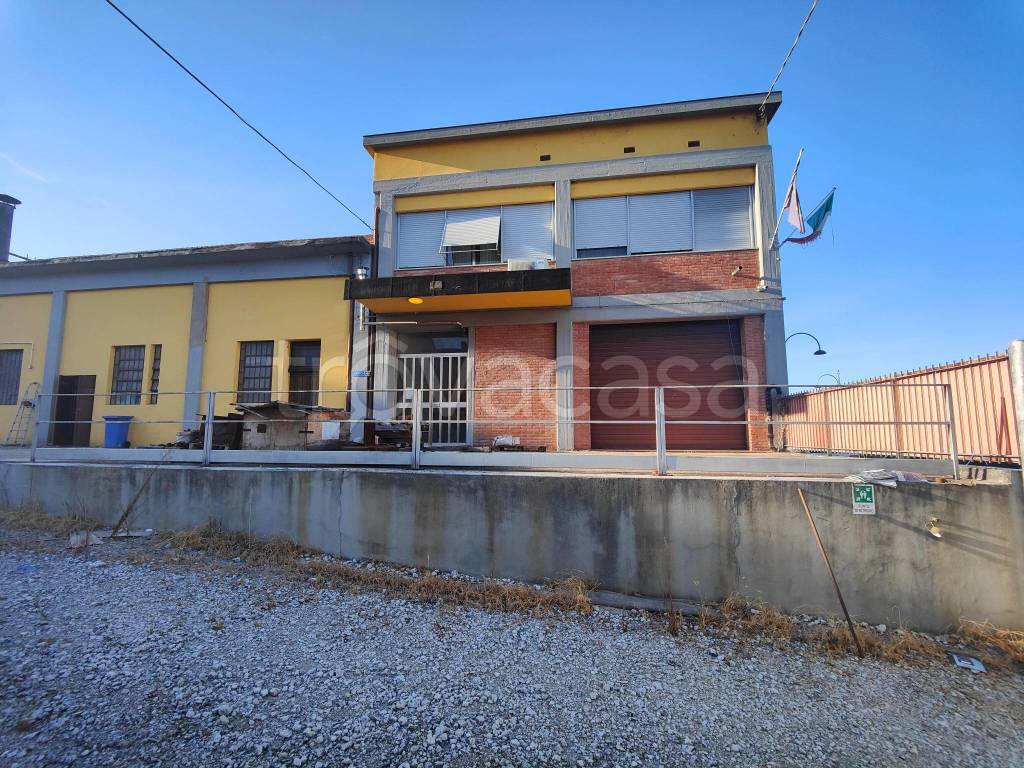 immagine annuncio 2 di 7