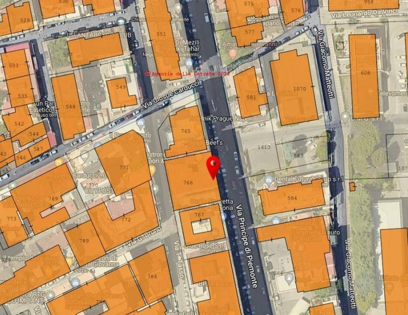 immagine annuncio 5 di 6