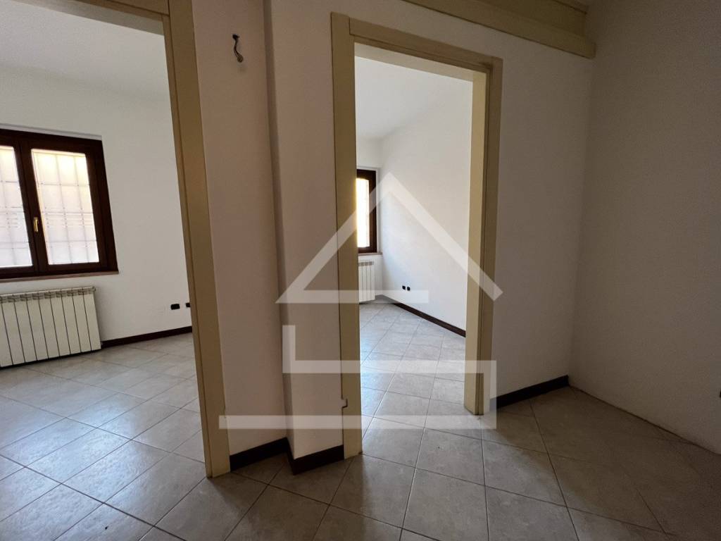 Appartamento in vendita a Rogeno piazza Vittorio Emanuele ii, 2
