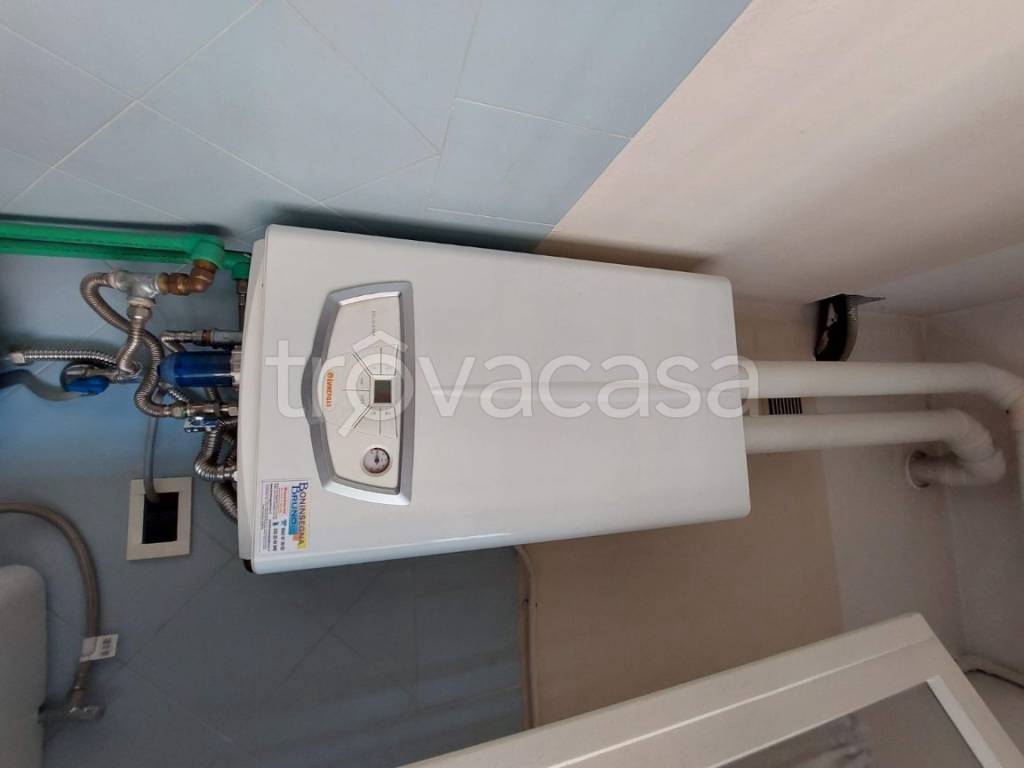 immagine annuncio 7 di 10