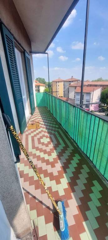 immagine annuncio 3 di 7
