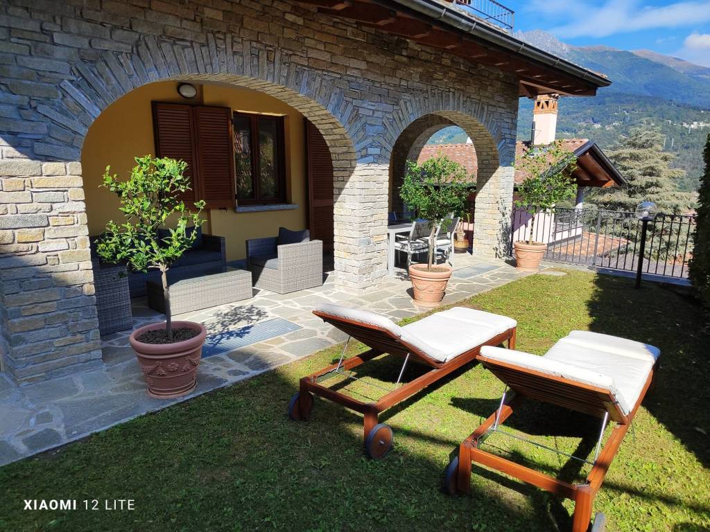 immagine annuncio 5 di 15