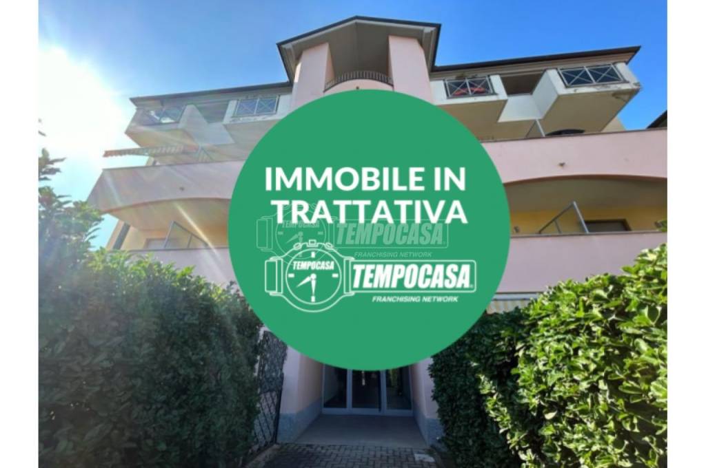 Appartamento in vendita a Rivalta di Torino via Sibilla Aleramo