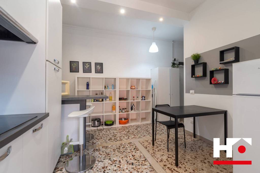 Appartamento in vendita a Brescia viale Piave, 225