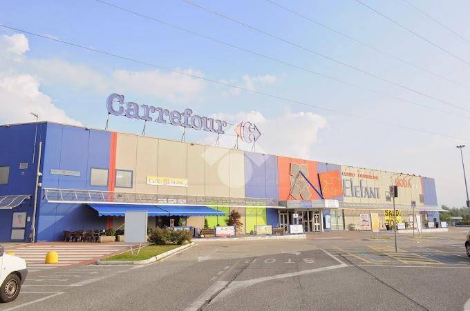 immagine annuncio 4 di 6