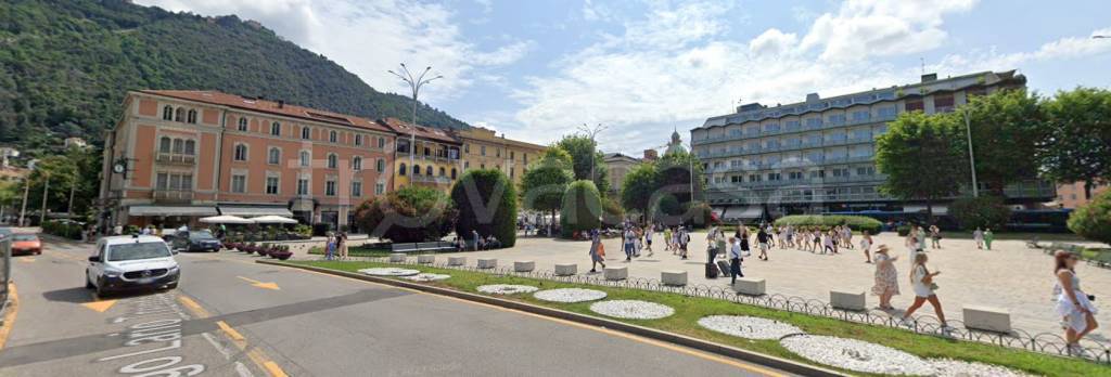 immagine annuncio 3 di 11