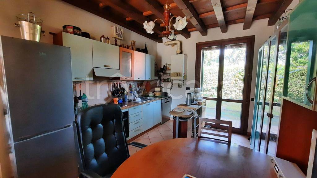 immagine annuncio 2 di 13