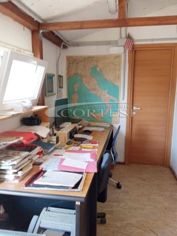 immagine annuncio 3 di 8