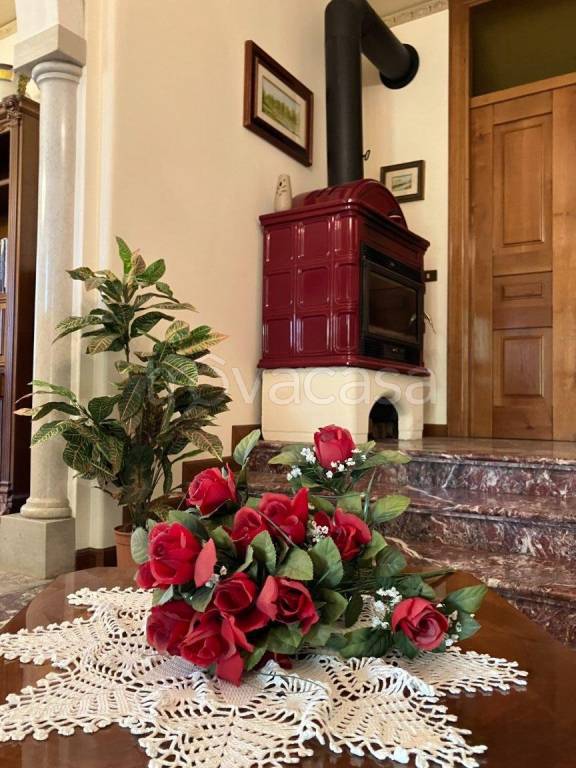 immagine annuncio 1 di 3