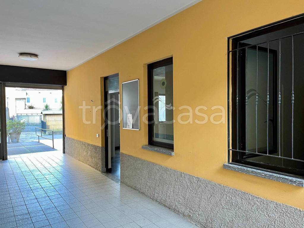 immagine annuncio 7 di 9