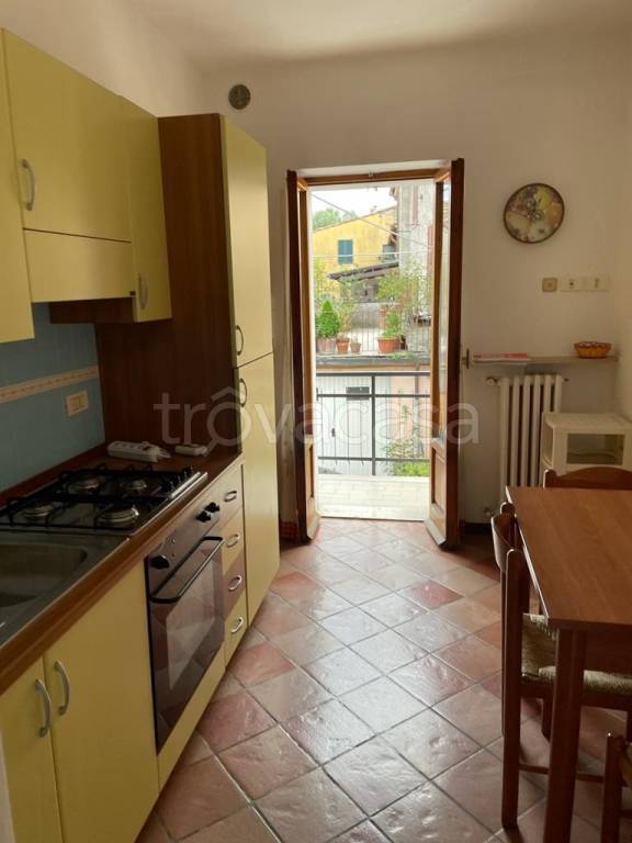 immagine annuncio 1 di 6