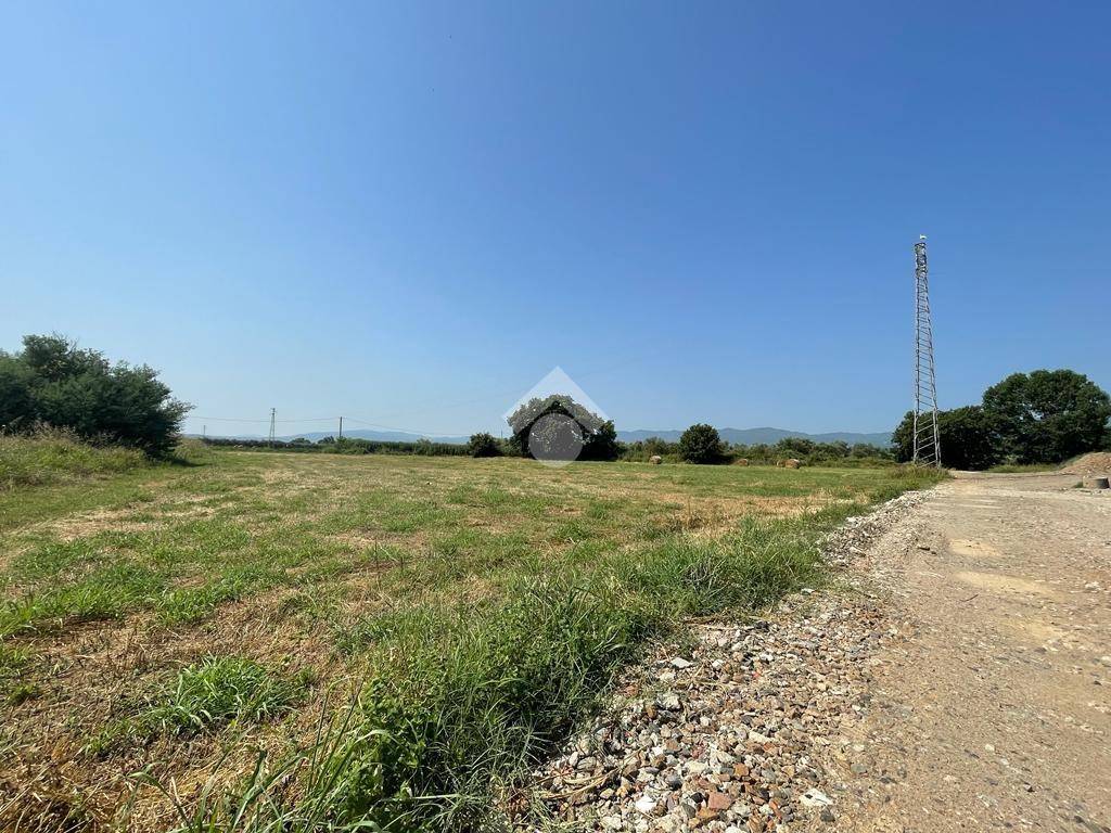 immagine annuncio 8 di 12