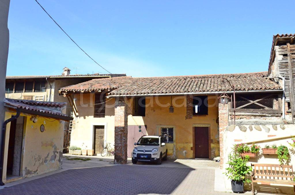 immagine annuncio 14 di 15
