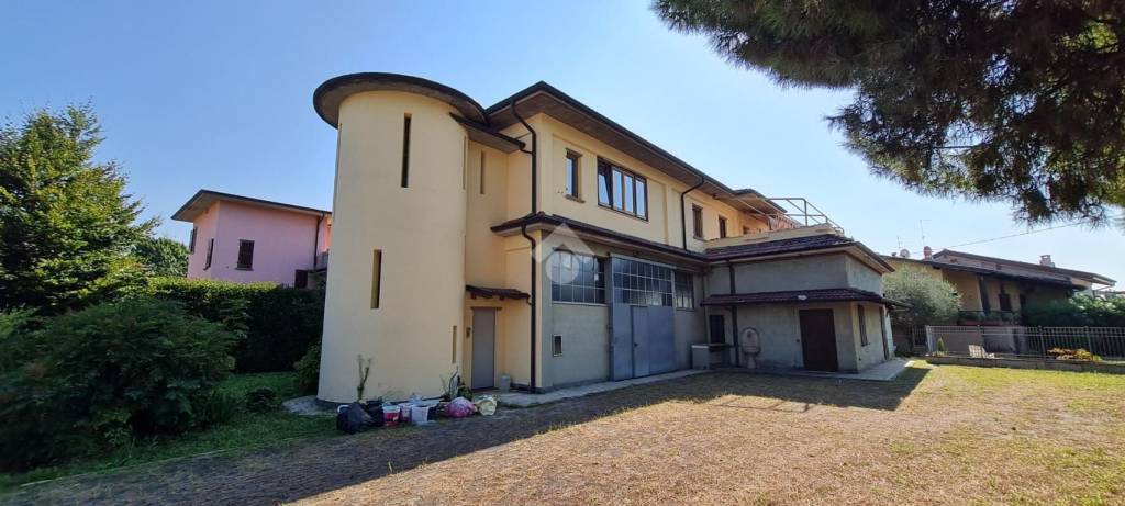 immagine annuncio 10 di 15