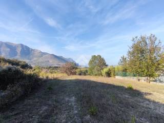 Terreno agricolo in vendita a minturno via le querce, 56