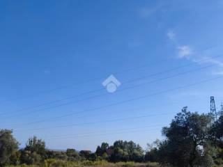 Terreno agricolo in vendita a minturno via le querce, 56