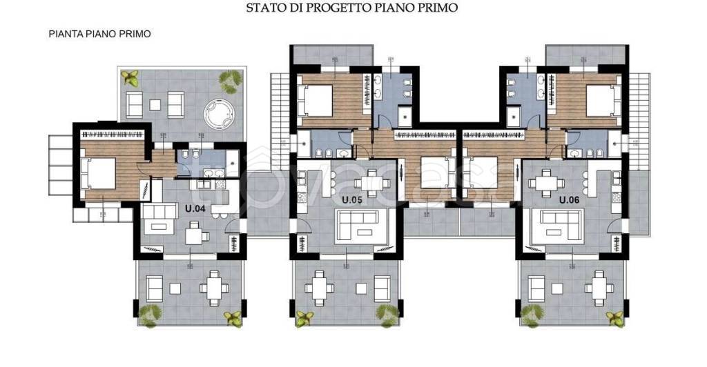 immagine annuncio 11 di 14