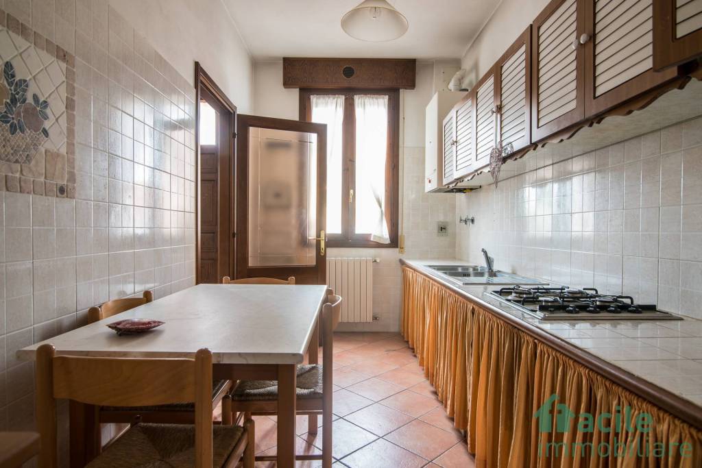 Villa in vendita a Castelguglielmo via Magenta, 17