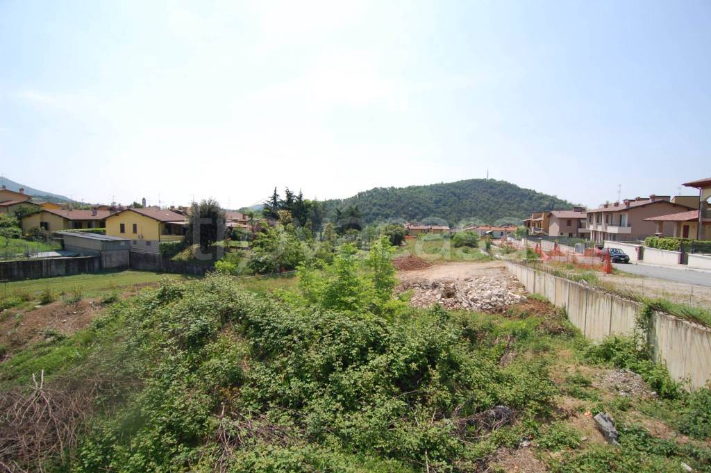 immagine annuncio 2 di 11