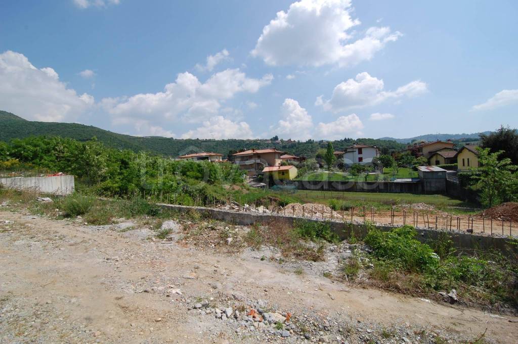 immagine annuncio 6 di 11