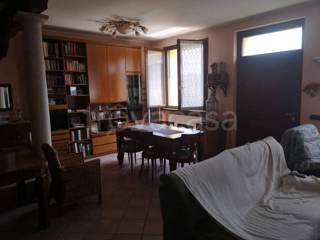 immagine annuncio 2 di 12