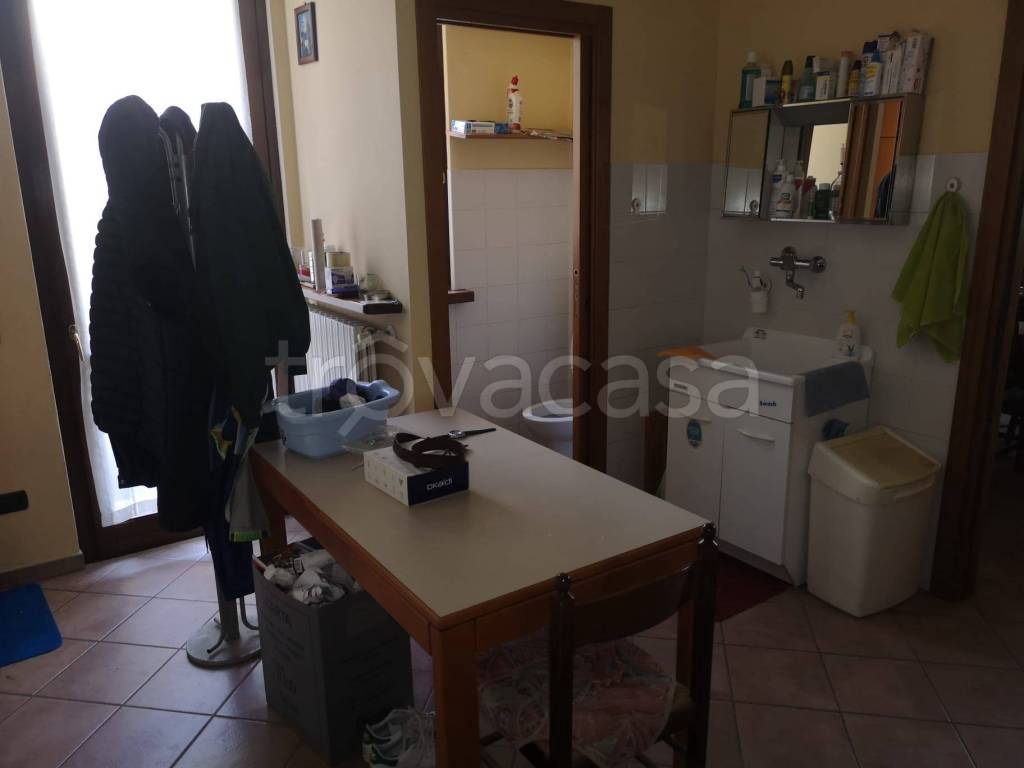 immagine annuncio 5 di 12