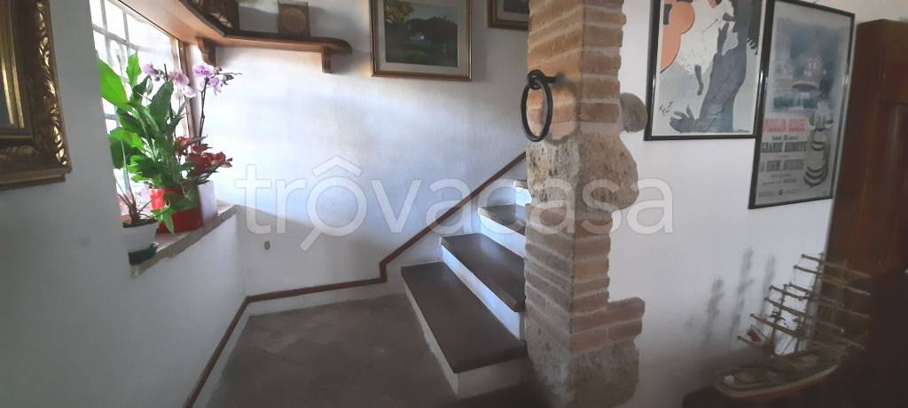 Villa a Schiera in vendita a Castrocaro Terme e Terra del Sole