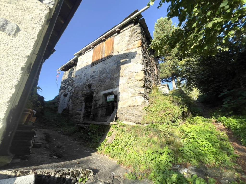 immagine annuncio 8 di 13