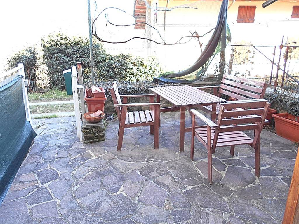 immagine annuncio 2 di 15