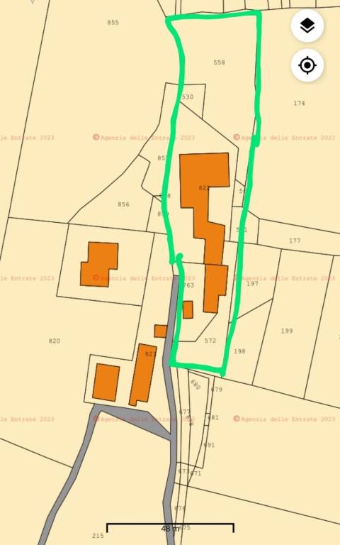 immagine annuncio 13 di 14