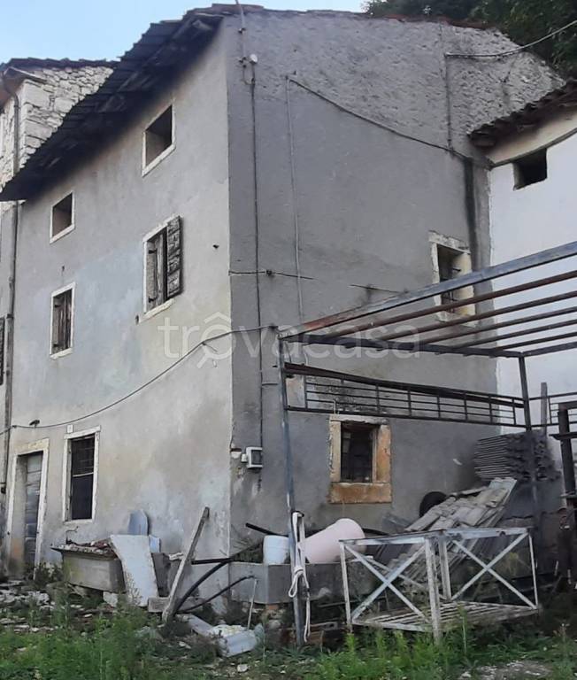 immagine annuncio 7 di 14