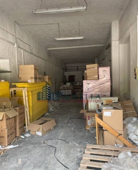immagine annuncio 1 di 7