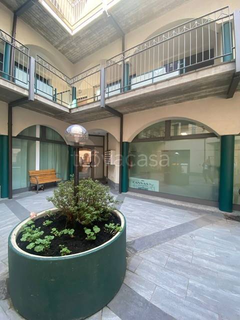 immagine annuncio 2 di 9