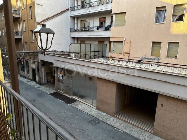 immagine annuncio 6 di 8