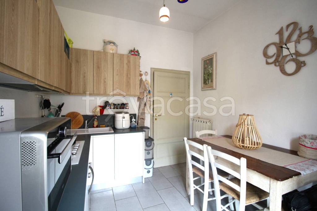 immagine annuncio 4 di 11