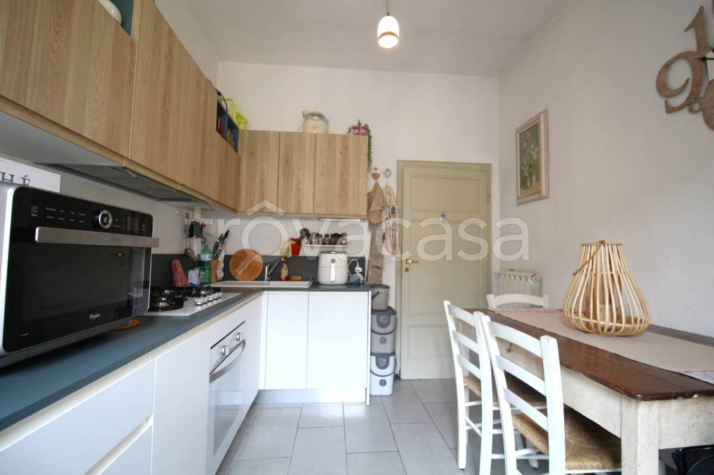 immagine annuncio 5 di 11