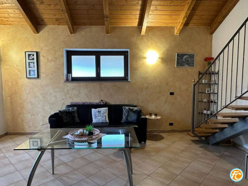 immagine annuncio 2 di 12