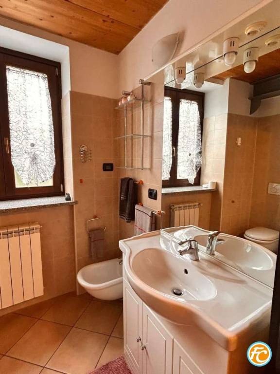 immagine annuncio 6 di 12