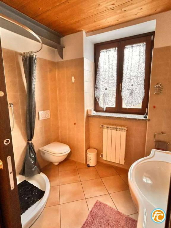 immagine annuncio 7 di 12