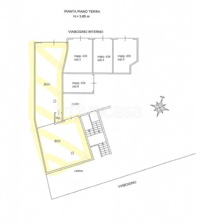 immagine annuncio 3 di 4