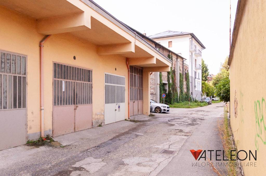 immagine annuncio 1 di 4