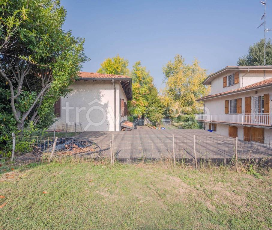 immagine annuncio 10 di 15