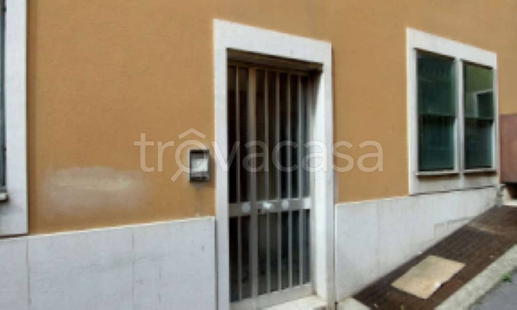immagine annuncio 3 di 6