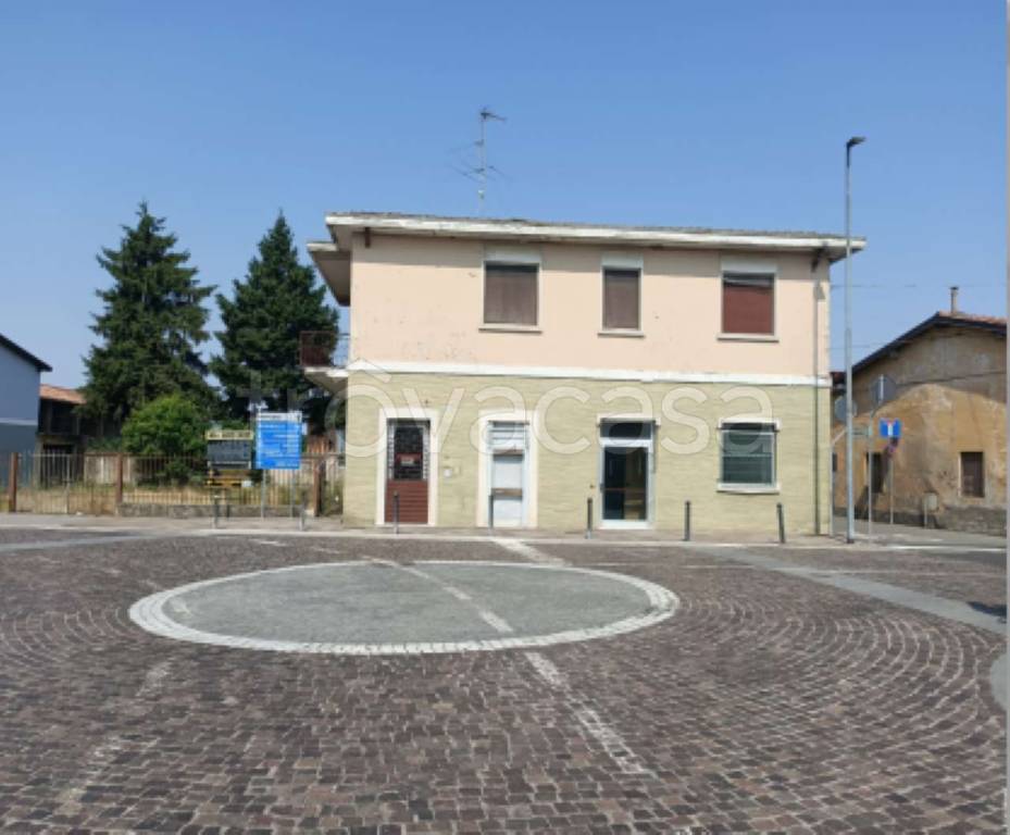 immagine annuncio 1 di 6