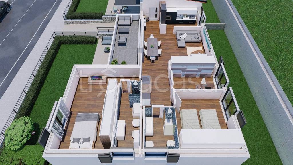 immagine annuncio 2 di 15