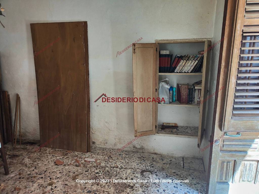 immagine annuncio 3 di 7