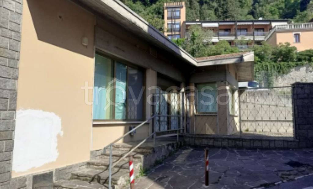 immagine annuncio 2 di 6