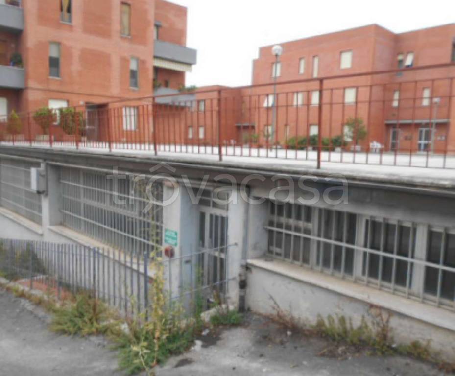 immagine annuncio 1 di 6